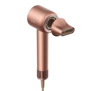 Фен Dreame Hairdryer Glory (AHD6A-RS), розовое золото