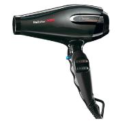 Фен BaByliss Pro Pro Caruso BAB6520RE