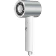 Фен Xiaomi Water Ionic Hair Dryer H500 EU