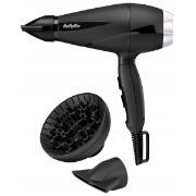 Фен Babyliss 6710DE