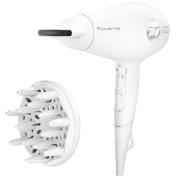 Фен Rowenta Volumizer CV6130F0 White