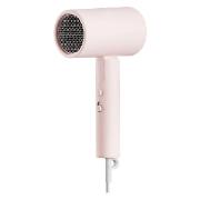 Фен Xiaomi Hair Dryer H101 Pink