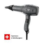 Фен Valera Swiss Ioncare 8.7