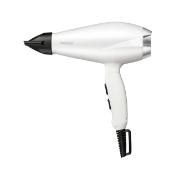 Фен Babyliss 6704-WE