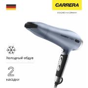 Фен Carrera №531