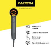 Фен Carrera CRD711