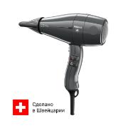 Фен Valera Swiss Ioncare 7.5