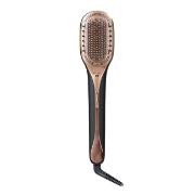 Устройство для восстановления волос с функцией пара Rowenta Hair Therapist CF9940F0