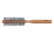 Расческа Dewal Beauty Эко Brown (DBBW15ECO)