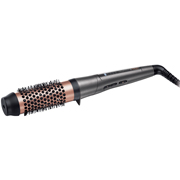 Стайлер-термощетка Remington Keratin Protect Heated Barrel Brush CB8338