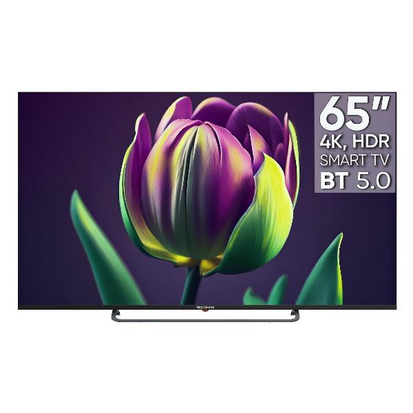 topdevice-tv-65-ultra-neo-cs06-uhd-4k