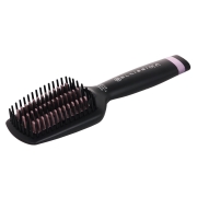 Расческа-выпрямитель Bellissima Magic Straight Brush PB5 100 (11508X)