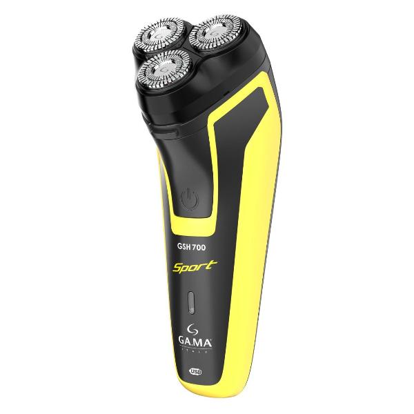 gama-gsh700-sport