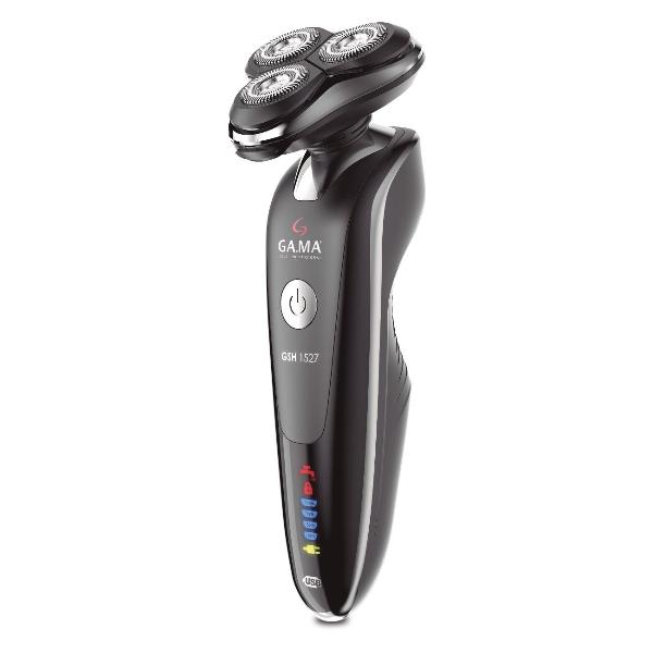 gama-gsh1527-sport-hf