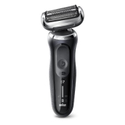 braun-71-s1000s-silver