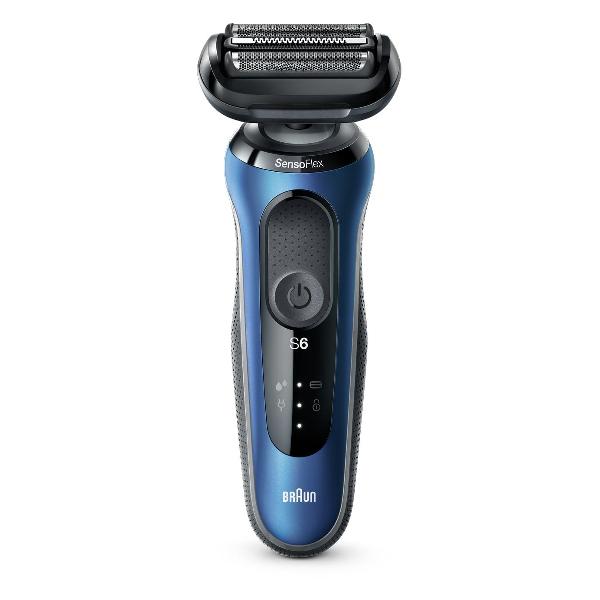 braun-61-b1000s-blue-2