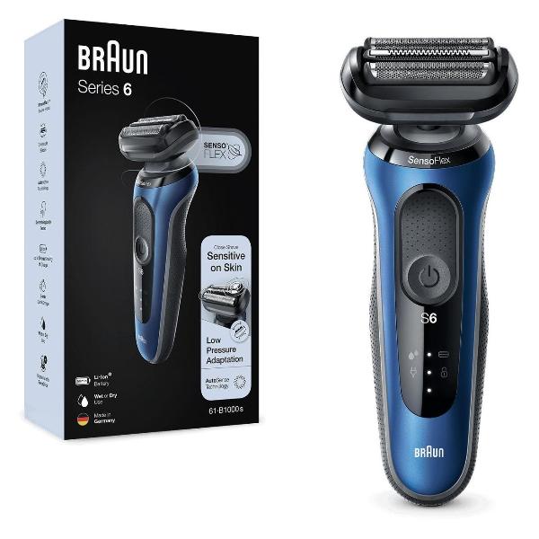 braun-61-b1000s-blue-9
