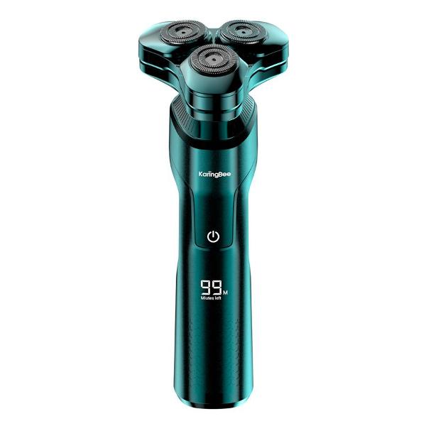 karingbee-kb-5803-green