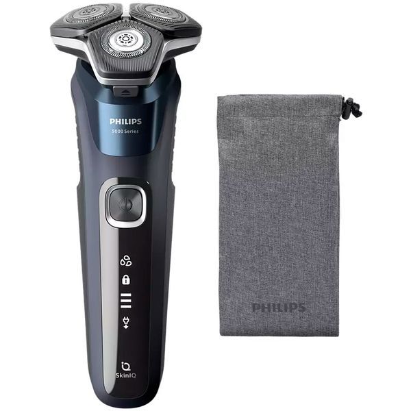 philips-s5885-10