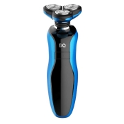 bq-sv1003-black-blue