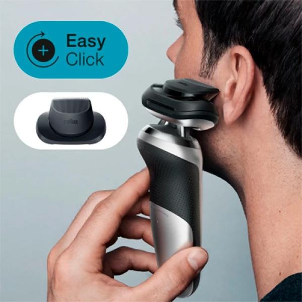 braun-71-n1200s-black-3