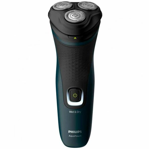 philips-s1121-40-3