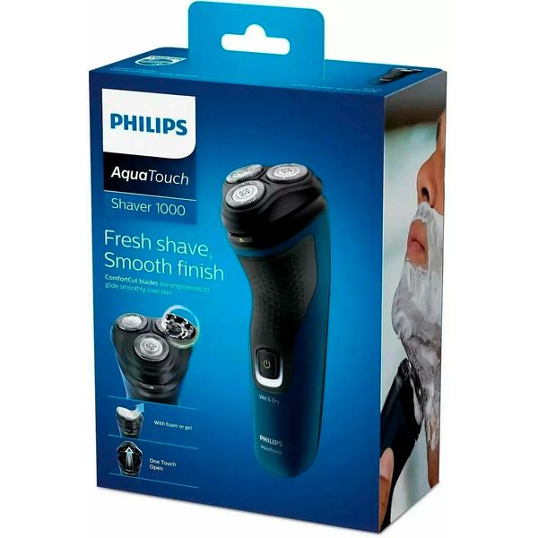 philips-s1121-40-4