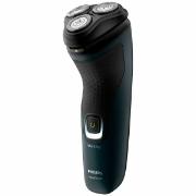 philips-s1121-40