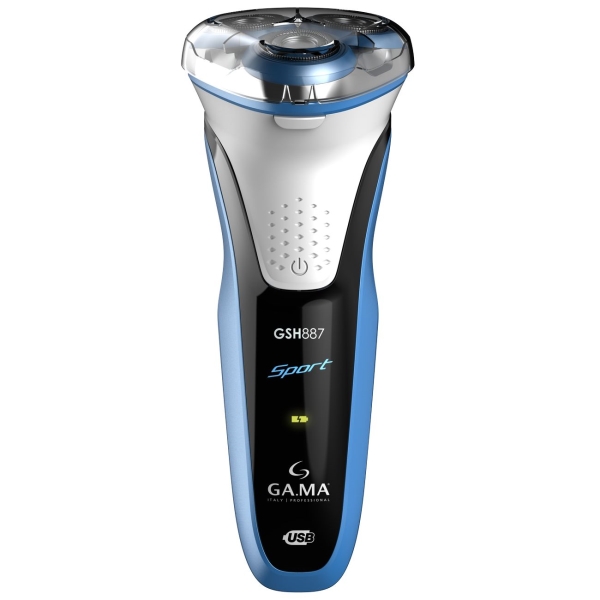 gama-gsh887-wet-dry-ms