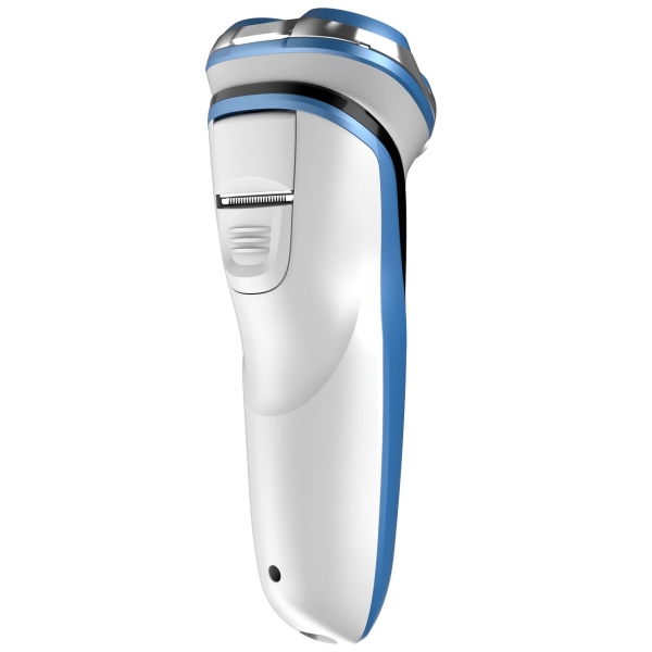 gama-gsh887-wet-dry-ms-4