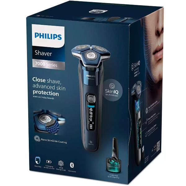 philips-s7885-50-4