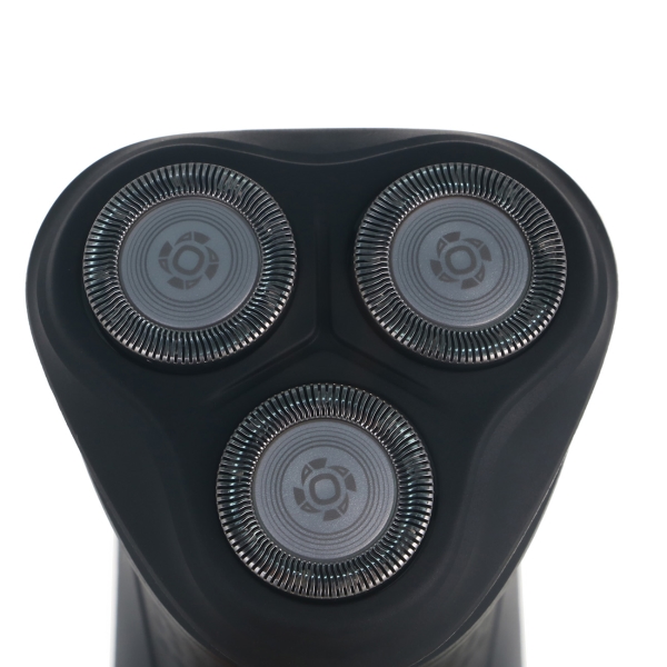 philips-wet-or-dry-s1223-41-3