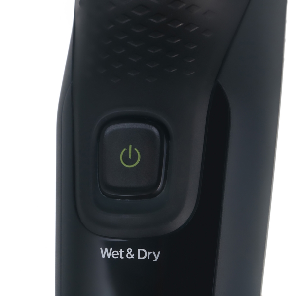 philips-wet-or-dry-s1223-41-4