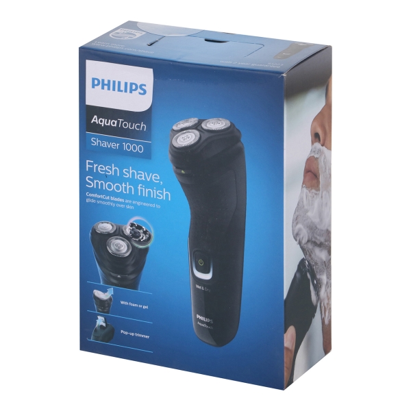 philips-wet-or-dry-s1223-41-7