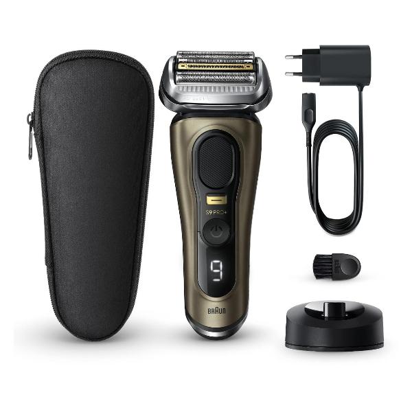 braun-pro-9519s-2