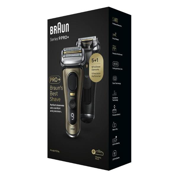 braun-pro-9519s-3