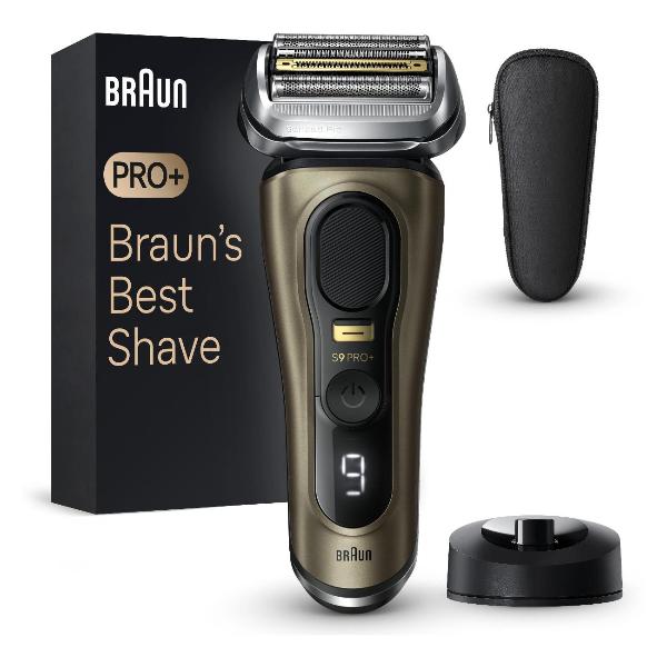 braun-pro-9519s-4