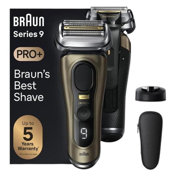 braun-pro-9519s-5