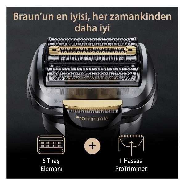 braun-pro-9519s-6