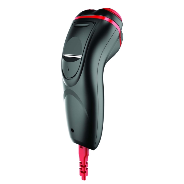 gama-gsh-sport-gm-0604-3