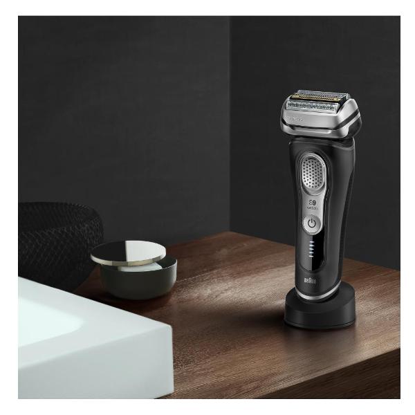 braun-9340s-3