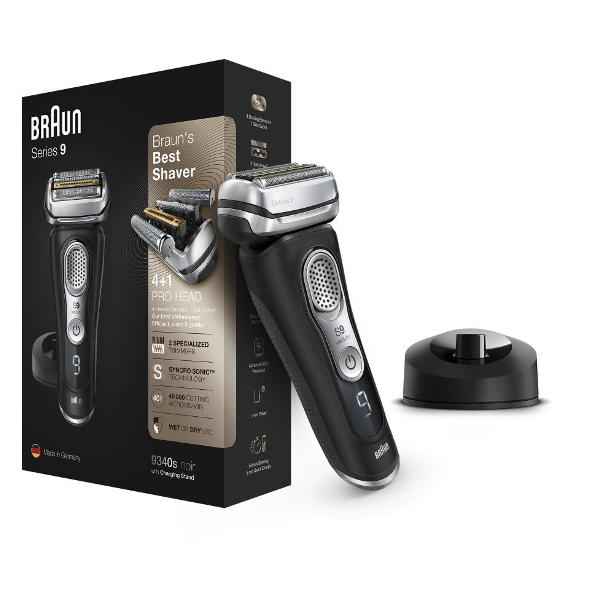 braun-9340s-6