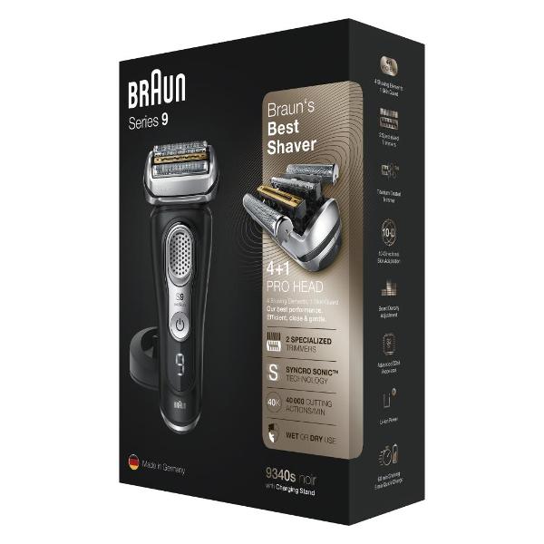 braun-9340s-7