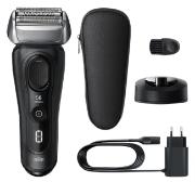 braun-8510s