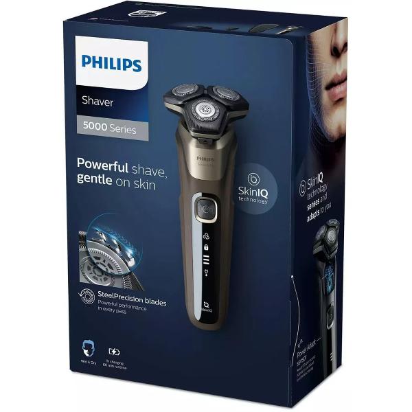 philips-s5898-38-2
