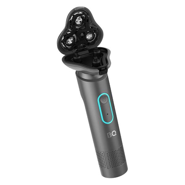 bq-sv1002-grey-tiffani-3