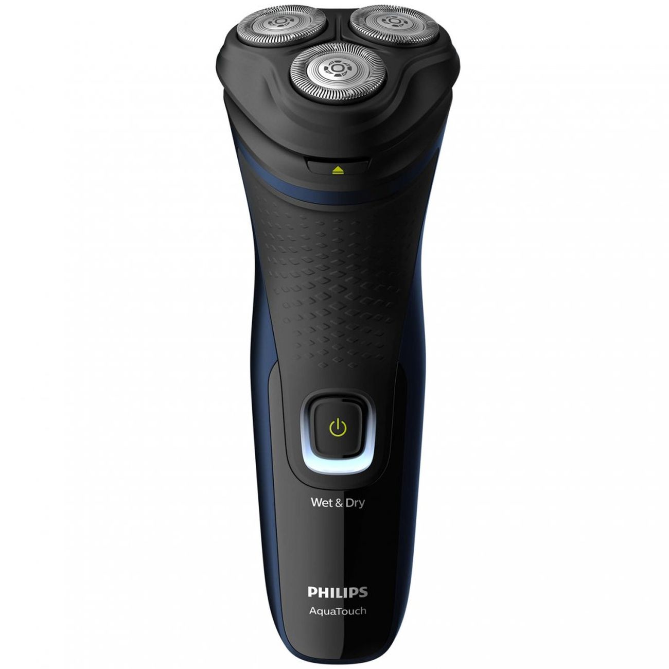 philips-s1323-40