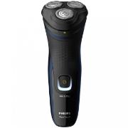 philips-s1323-40