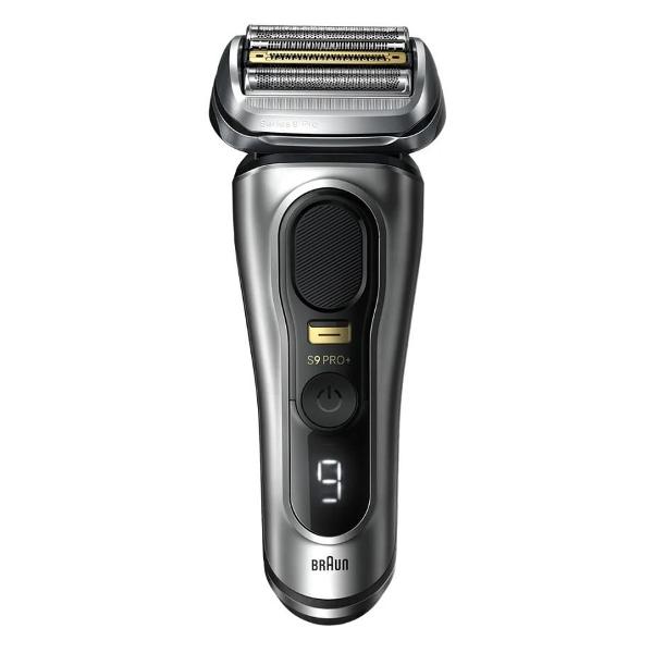 braun-pro-9565