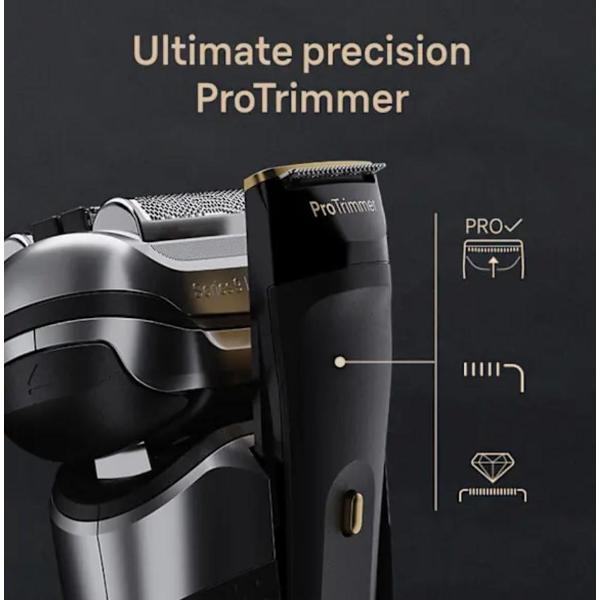 braun-pro-9565-7